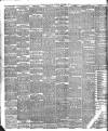 Edinburgh Evening Dispatch Thursday 01 November 1888 Page 4