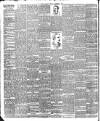 Edinburgh Evening Dispatch Friday 02 November 1888 Page 2