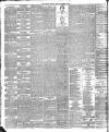 Edinburgh Evening Dispatch Friday 02 November 1888 Page 4