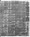 Edinburgh Evening Dispatch Saturday 17 November 1888 Page 3