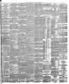 Edinburgh Evening Dispatch Saturday 24 November 1888 Page 3