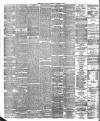 Edinburgh Evening Dispatch Saturday 24 November 1888 Page 4