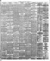 Edinburgh Evening Dispatch Monday 26 November 1888 Page 3