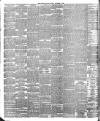 Edinburgh Evening Dispatch Monday 26 November 1888 Page 4