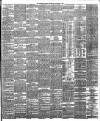 Edinburgh Evening Dispatch Thursday 06 December 1888 Page 3