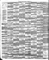 Edinburgh Evening Dispatch Thursday 06 December 1888 Page 4