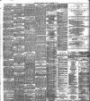 Edinburgh Evening Dispatch Saturday 08 December 1888 Page 4