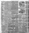 Edinburgh Evening Dispatch Tuesday 11 December 1888 Page 2
