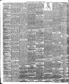 Edinburgh Evening Dispatch Tuesday 18 December 1888 Page 2