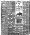 Edinburgh Evening Dispatch Thursday 20 December 1888 Page 2