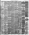 Edinburgh Evening Dispatch Thursday 20 December 1888 Page 3