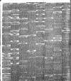 Edinburgh Evening Dispatch Thursday 20 December 1888 Page 4