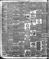 Edinburgh Evening Dispatch Saturday 29 December 1888 Page 2