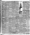 Edinburgh Evening Dispatch Thursday 03 January 1889 Page 2