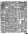 Edinburgh Evening Dispatch Thursday 03 January 1889 Page 3