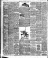 Edinburgh Evening Dispatch Tuesday 08 January 1889 Page 2