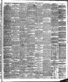 Edinburgh Evening Dispatch Tuesday 08 January 1889 Page 3