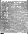 Edinburgh Evening Dispatch Tuesday 08 January 1889 Page 4