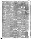 Edinburgh Evening Dispatch Thursday 10 January 1889 Page 1