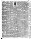 Edinburgh Evening Dispatch Thursday 10 January 1889 Page 3