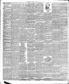 Edinburgh Evening Dispatch Friday 11 January 1889 Page 2