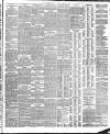 Edinburgh Evening Dispatch Friday 11 January 1889 Page 3