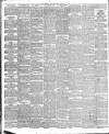 Edinburgh Evening Dispatch Friday 11 January 1889 Page 4