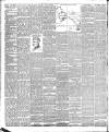 Edinburgh Evening Dispatch Saturday 12 January 1889 Page 2