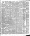 Edinburgh Evening Dispatch Saturday 12 January 1889 Page 3