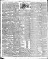 Edinburgh Evening Dispatch Saturday 12 January 1889 Page 4