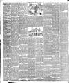 Edinburgh Evening Dispatch Saturday 26 January 1889 Page 2