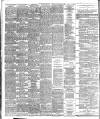 Edinburgh Evening Dispatch Saturday 26 January 1889 Page 4