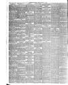 Edinburgh Evening Dispatch Monday 28 January 1889 Page 4