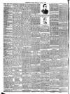 Edinburgh Evening Dispatch Thursday 31 January 1889 Page 2