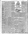 Edinburgh Evening Dispatch Saturday 02 February 1889 Page 2