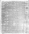 Edinburgh Evening Dispatch Saturday 02 February 1889 Page 4