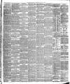 Edinburgh Evening Dispatch Wednesday 06 February 1889 Page 3