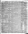 Edinburgh Evening Dispatch Saturday 09 February 1889 Page 3