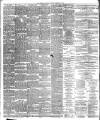 Edinburgh Evening Dispatch Saturday 09 February 1889 Page 4