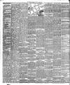 Edinburgh Evening Dispatch Friday 15 February 1889 Page 2