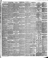 Edinburgh Evening Dispatch Friday 15 February 1889 Page 3