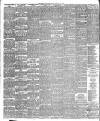 Edinburgh Evening Dispatch Friday 15 February 1889 Page 4