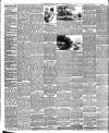 Edinburgh Evening Dispatch Tuesday 26 February 1889 Page 2