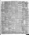 Edinburgh Evening Dispatch Tuesday 26 February 1889 Page 3