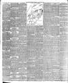 Edinburgh Evening Dispatch Tuesday 26 February 1889 Page 4