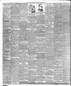 Edinburgh Evening Dispatch Wednesday 27 February 1889 Page 2