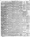 Edinburgh Evening Dispatch Wednesday 27 February 1889 Page 4