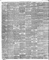 Edinburgh Evening Dispatch Friday 01 March 1889 Page 2