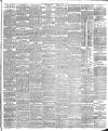 Edinburgh Evening Dispatch Saturday 02 March 1889 Page 3