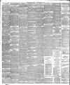 Edinburgh Evening Dispatch Saturday 02 March 1889 Page 4